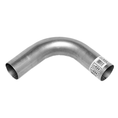 Walker Exhaust Elbow, 41434 41434